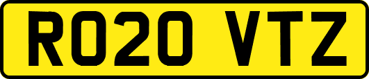 RO20VTZ