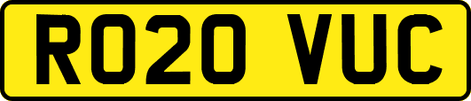 RO20VUC