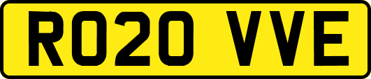 RO20VVE