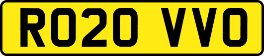 RO20VVO