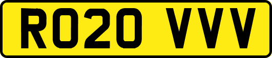 RO20VVV