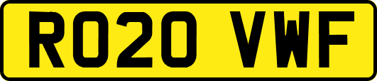 RO20VWF