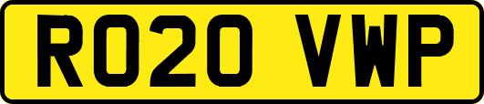 RO20VWP