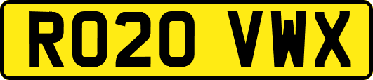 RO20VWX
