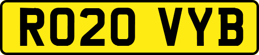 RO20VYB