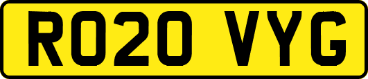 RO20VYG