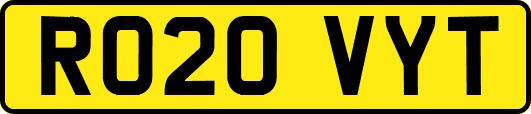 RO20VYT