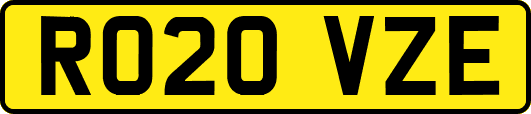 RO20VZE