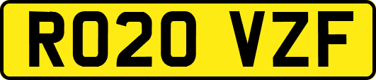 RO20VZF