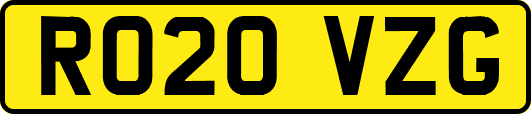 RO20VZG