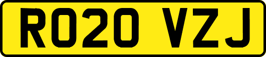 RO20VZJ