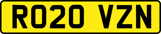 RO20VZN