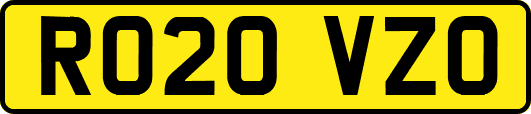 RO20VZO