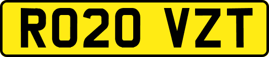 RO20VZT