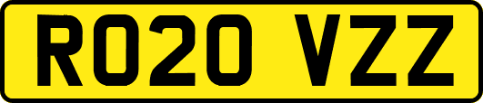 RO20VZZ