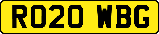 RO20WBG