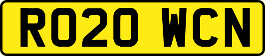 RO20WCN