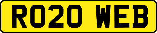 RO20WEB