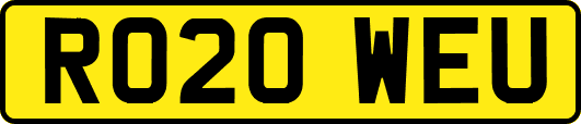 RO20WEU