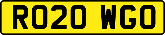 RO20WGO