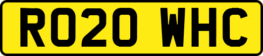 RO20WHC