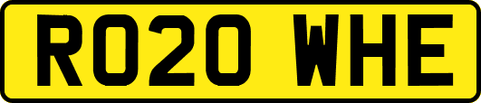 RO20WHE