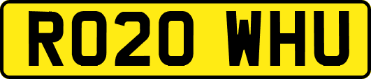 RO20WHU