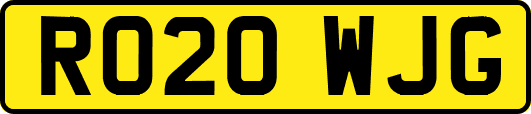 RO20WJG