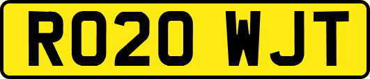 RO20WJT