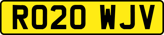 RO20WJV