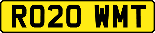 RO20WMT