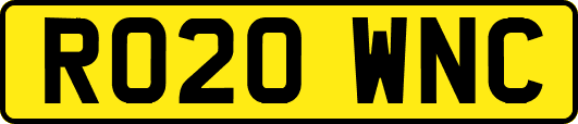 RO20WNC