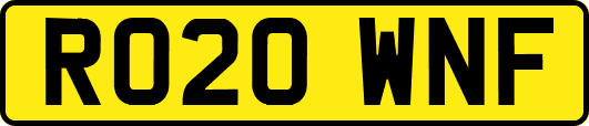 RO20WNF
