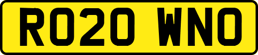 RO20WNO