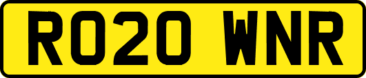 RO20WNR