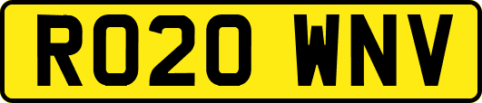 RO20WNV