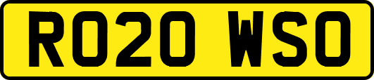 RO20WSO
