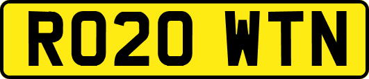 RO20WTN