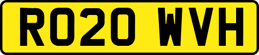 RO20WVH