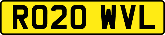 RO20WVL