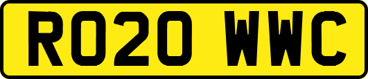 RO20WWC