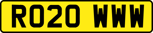 RO20WWW