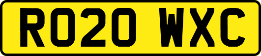 RO20WXC