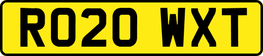 RO20WXT