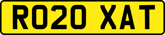 RO20XAT