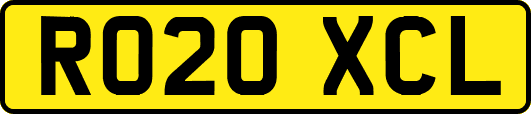 RO20XCL