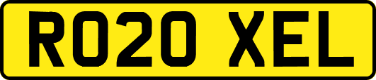 RO20XEL