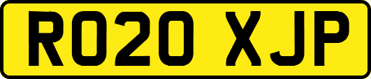 RO20XJP