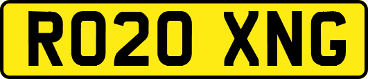 RO20XNG