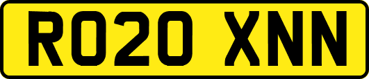 RO20XNN